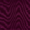Tessuto Tolosa Armani Casa Violet TE033_ER079