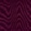 Tissu Tolosa Armani Casa Violet TE033_ER079