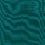 Tissu Tolosa Armani Casa Viridian TE033_ER080