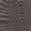 Tela Tolosa Armani Casa Anthracite TE033_ER077