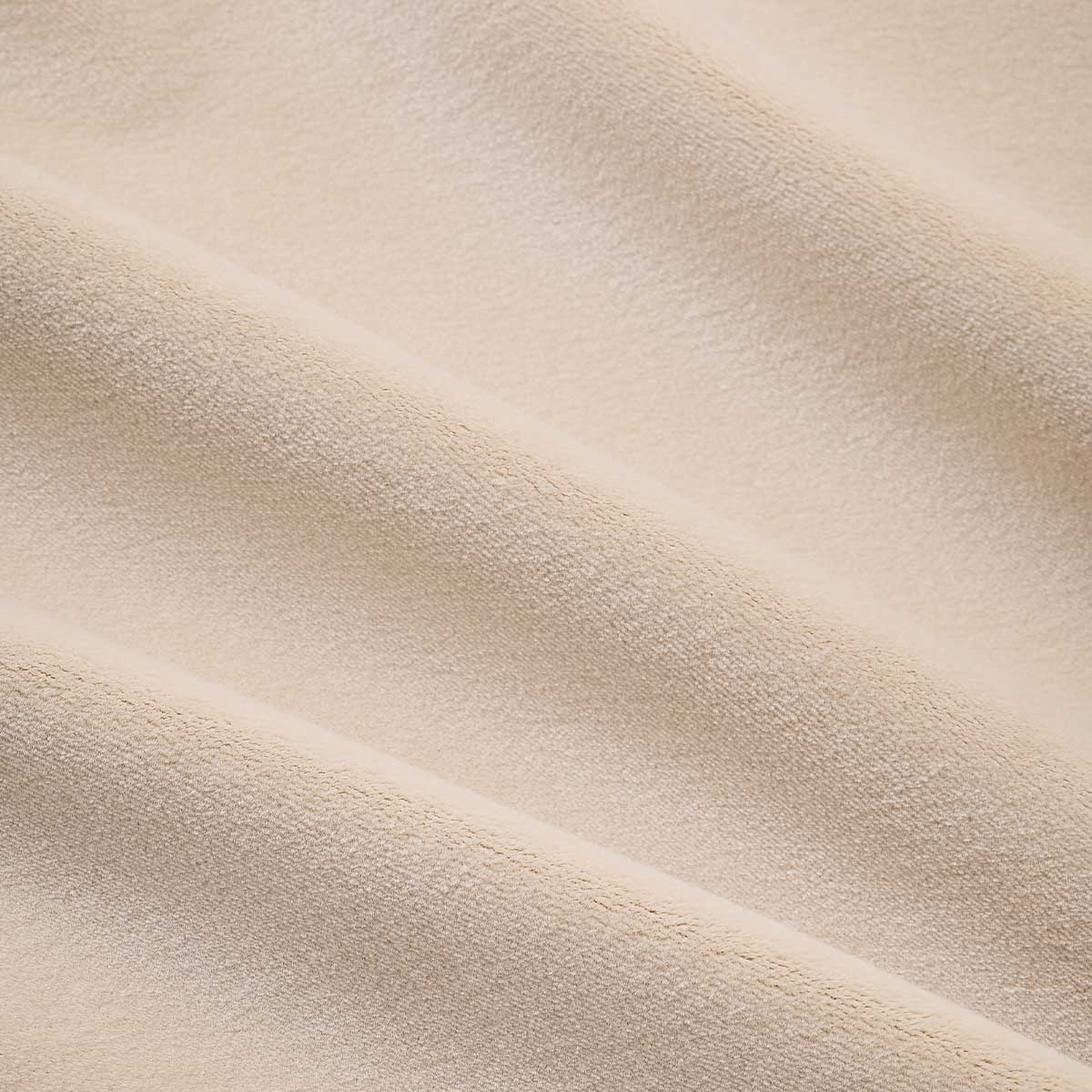 専用、ARMANI COLLEZIONI ファーコート 48 ベージュ Armani Privé Fall/Winter 2024 Haute Couture: Runway & Review