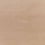 Velours Tours Armani Casa Beige TE034_ER098