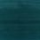 Velours Tours Armani Casa Viridian TE034_ER100