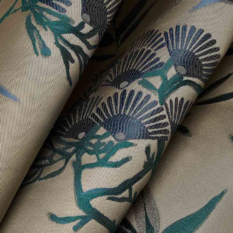 Reena S Oliver Flared Jeans S Oliver Flared Jeans Cheap