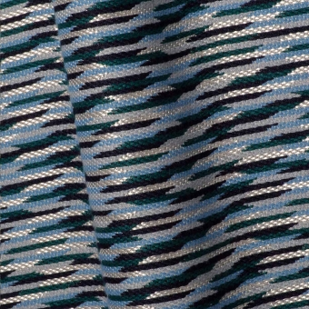 Alchimie Fabric