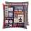 Bloc-Note Cushion Christian Lacroix Mosaique CCCL0641