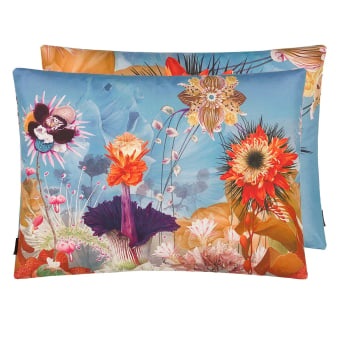 Coussin Surrearles'Isme