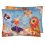 Kissen Surrearles'Isme Christian Lacroix Mosaique CCCL0648