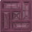 Rivestimenti murali acustici Buzzer Muratto Grape buzzer_grape