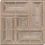 Murales acústicos Buzzer Muratto Sand buzzer_sand
