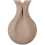 Drop Wall Acoustical Wallcovering Muratto Sand drop_sand