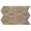 Akustische Wandbekleidung Geometric Muratto Sand geometric_sand