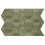 Geometric Acoustical Wallcovering Muratto Sarge geometric_sarge