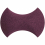 Senses Acoustical Wallcovering Muratto Grape senses_grape