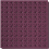 Murales acústicos Undertone Muratto Grape undertone_grape