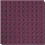 Undertone Acoustical Wallcovering Muratto Grape undertone_grape