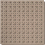 Akustische Wandbekleidung Undertone Muratto Sand undertone_sand