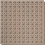 Undertone Acoustical Wallcovering Muratto Sand undertone_sand