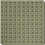Akustische Wandbekleidung Undertone Muratto Sarge undertone_sarge