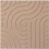 Akustische Wandbekleidung Wave Muratto Sand wave_sand