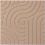 Wave Acoustical Wallcovering Muratto Sand wave_sand