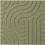 Wave Acoustical Wallcovering Muratto Sarge wave_sarge