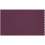 ZigZag Acoustical Wallcovering Muratto Grape zigzag_grape