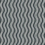 Terciopelo Roubine Christian Lacroix Taureau FCL7088/01