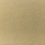 Tela Tortuga Outdoor Armani Casa Gold TB069_TO015
