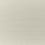 Tela Tortuga Outdoor Armani Casa Sage Green TB069_TO016
