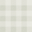 Tapete Lykke Sandberg Spring Green S10228