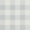 Carta da parati Lykke Sandberg Misty Blue S10229