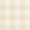 Carta da parati Lykke Sandberg Oat S10214