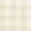 Lykke Wallpaper Sandberg Oat S10214