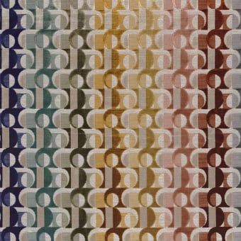 Abondance Fabric