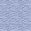 Papel pintado Wave Maison Martin Morel Dazzling wave-dazzling