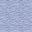 Papier peint Wave Maison Martin Morel Dazzling wave-dazzling