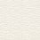 Papier peint Wave Maison Martin Morel Bleached Sand wave-bleachedsand