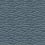 Papier peint Wave Maison Martin Morel Green Milieu wave-greenmilieu