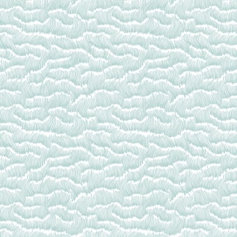 Papel pintado Wave
