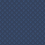 Damier Wallpaper Maison Martin Morel Ensign Blue damier-ensign-blue