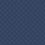 Papel pintado Damier Maison Martin Morel Ensign Blue damier-ensign-blue