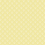 Damier Wallpaper Maison Martin Morel Elfin Yellow damier-elfin-yellow