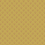 Damier Wallpaper Maison Martin Morel Ceylon Yellow damier-ceylon-yellow