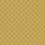 Papel pintado Damier Maison Martin Morel Ceylon Yellow damier-ceylon-yellow