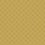 Papel pintado Damier Maison Martin Morel Ceylon Yellow damier-ceylon-yellow