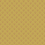 Papier peint Damier Maison Martin Morel Ceylon Yellow damier-ceylon-yellow