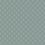 Papel pintado Damier Maison Martin Morel Green Milieu damier-green-milieu
