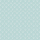 Damier Wallpaper Maison Martin Morel Turquoise damier-turquoise