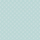 Papel pintado Damier Maison Martin Morel Turquoise damier-turquoise